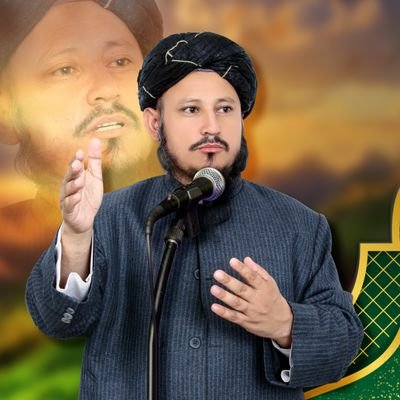 رهبر و بنیانگذار «جنبش تغییر»
واتساپ .... 09184644916