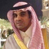 رياض المشيقح (@ralmoshiqah) 's Twitter Profile