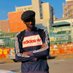 Major (@majorcanilife) Twitter profile photo Major (@majorcanilife) Twitter profile photo