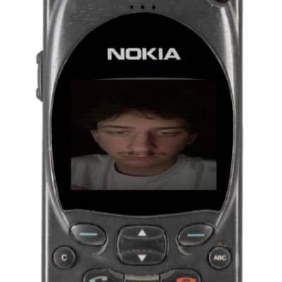 dustybuns70's profile picture. Victor Tsoi & Кино fan, Ex Pro Fortniter, Palarse sufferer, Dmitry Bivol’s #1 fan.