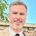 robert ross (@kellymoore23361) Twitter profile photo robert ross (@kellymoore23361) Twitter profile photo