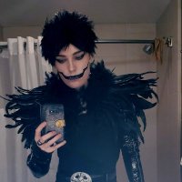✟ 𝖑𝖎𝖓𝖈𝖔𝖑𝖓 ✟ (@kinkyrei) 's Twitter Profile Photo ✟ 𝖑𝖎𝖓𝖈𝖔𝖑𝖓 ✟ (@kinkyrei) 's Twitter Profile Photo