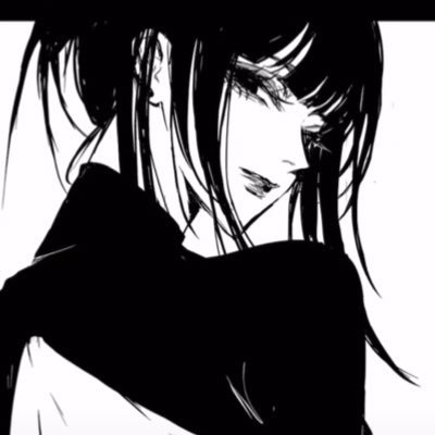 wxcng_'s profile picture. 喜欢女人。老婆 @bb069448528578