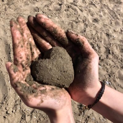 marsilio_0's profile picture. 