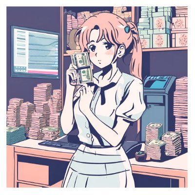 \ ポイ活で簡単に稼いで家計に潤いを!✨ /
💓誰でも簡単に始められるポイ活・お得情報を発信
💓タイムリーな情報はストーリーにて配信
💓再現性◎。情報を活用して生活に潤いを✨
Amazonのアソシエイトとして、当サイトは適格販売により収入を得ています。
登録するだけでお得なポイ活リンクまとめ