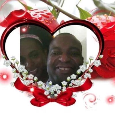 mosesfadet69150's profile picture. 