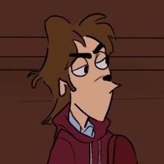 waitformellow's profile picture. 