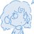 pibioh's profile image