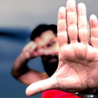 Manick Chiyaan ❤️‍🔥🫂 (@pavithramanicka) 's Twitter Profile Photo