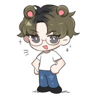 Cyrus (@pubgdabin) 's Twitter Profile