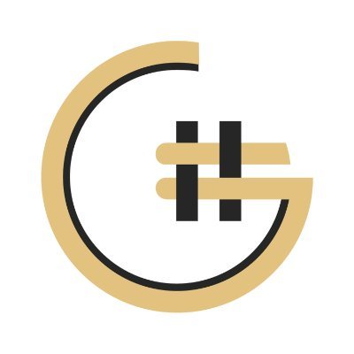 Goldtag_TR's profile picture. Liranıza altın değer katın.