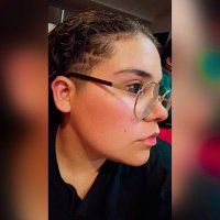 spiderteacher🕷️ (@georgincvz) 's Twitter Profile