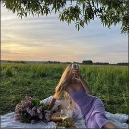 Siosathene2dJ's profile picture. 