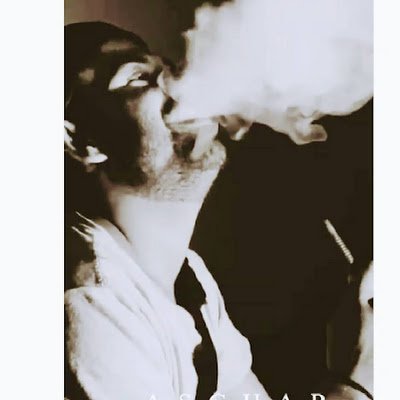 asghar_leghar50's profile picture. 