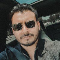 Kevin Castillo (@catalankevin_) 's Twitter Profile