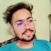 Mahesh Kuldeep (@iammahi555) Twitter profile photo Mahesh Kuldeep (@iammahi555) Twitter profile photo