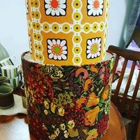 LSVintage (@lampshades78502) 's Twitter Profile Photo LSVintage (@lampshades78502) 's Twitter Profile Photo
