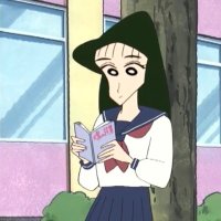 n (@nabinnaxco) 's Twitter Profile Photo n (@nabinnaxco) 's Twitter Profile Photo