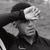 Maxwell Ndah (@maxndah) Twitter profile photo Maxwell Ndah (@maxndah) Twitter profile photo
