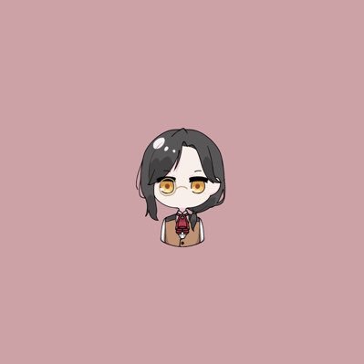 しぐのきさんのプロフィール画像