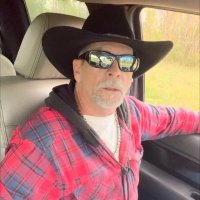 CaptKyle Patriots (@captkylepa59371) 's Twitter Profile