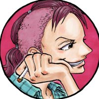 トヨ (@k_to_masu) 's Twitter Profile