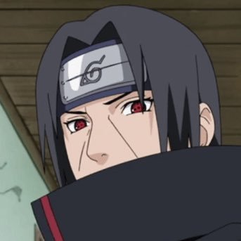 whowantlv's profile picture. nsfw | in my 20s | male | 6’3 | MDNI | PayPal only | moots? DMs open if u wanna see