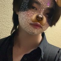 yui (@m_fyvk) 's Twitter Profile