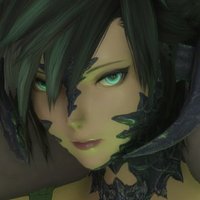 eirene (@thesunningforge) 's Twitter Profile Photo