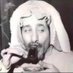 عبدالله الزهراني (@abdullahzzhyani) Twitter profile photo عبدالله الزهراني (@abdullahzzhyani) Twitter profile photo