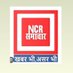 NCR SAMACHAR CHANPARAN (@ncr_west) Twitter profile photo NCR SAMACHAR CHANPARAN (@ncr_west) Twitter profile photo