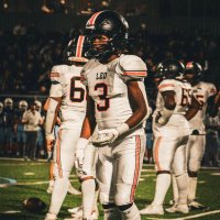 Jaivon Dale (@dalejaivon52759) 's Twitter Profile Photo Jaivon Dale (@dalejaivon52759) 's Twitter Profile Photo