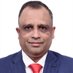 Amit Agarwal (@spangleadvisors) Twitter profile photo Amit Agarwal (@spangleadvisors) Twitter profile photo