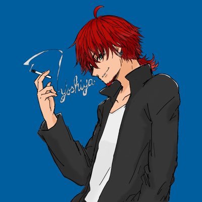 藤原啓治さんの声真似している者です! 時々ネタで他の声優さんの声真似をする事があります! ゲーム 、アニメ、海外ドラマ、Rockバンド好き!企画、会議、コラボお誘いはお気軽に!サブ垢(@yoshiyataro)