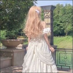 TorisoezkbohAV's profile picture. 