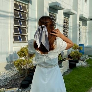 arabella_amiel's profile image