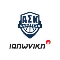 A.S.Karditsas (@askarditsas) 's Twitter Profile Photo A.S.Karditsas (@askarditsas) 's Twitter Profile Photo