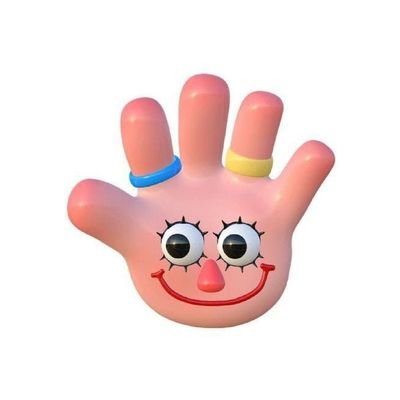 s4rzu_fl0res's profile picture. 