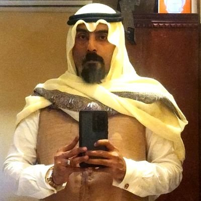 مهندس حاسب آلي