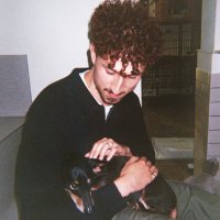 karl (@karljstn) 's Twitter Profile