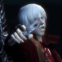 captain_tai (@captain_tai_art) 's Twitter Profile
