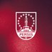 PERSIS (@persisofficial) Twitter profile photo PERSIS (@persisofficial) Twitter profile photo