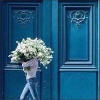 Teplaez (@teplaezihlrffb) 's Twitter Profile