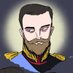 Mikołaj Romanow ☦️🏴 (@bolek571649) Twitter profile photo Mikołaj Romanow ☦️🏴 (@bolek571649) Twitter profile photo