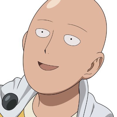 Ant_032's profile picture. Hµmmmm