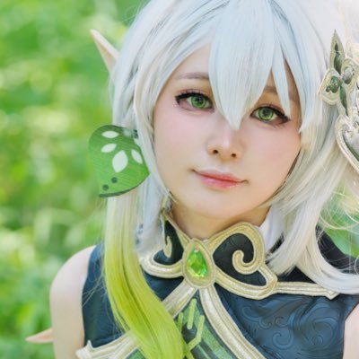 ある日、お姫様になってしまった件について つまらなく ある日、お姫様になってしまった件について つまらなく