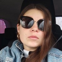 русская угроза (@kroshka_ke) 's Twitter Profile