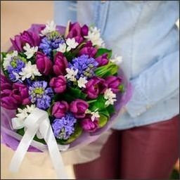 Theightowztx3v's profile picture. 