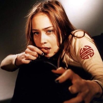 yohjisrei's profile picture. dissolved girl