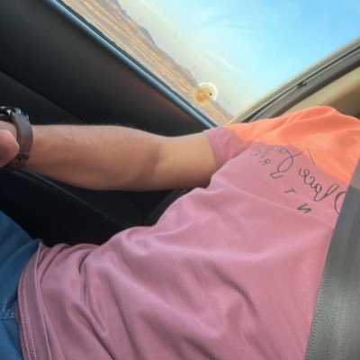يدك لامدت وفاء لاتحرا وش تجيب💟💟. ان كان جاتك سالمه حب يدك وخشها. الخاص ممنوع كرماً وتكرماً
